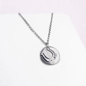 pt-pe-03-dp-ss-00-xx-horseshoe-pendant-with-women-s-charms-ponytail-co-steel-one-size