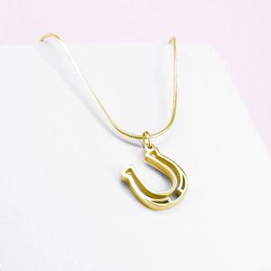 product/p/o/ponytail-co_pt-pe-04-hw-rg-00-xx.jpg