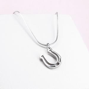 pt-pe-04-hw-ss-00-xx-women-s-horseshoe-pendant-ponytail-co-steel-one-size