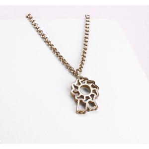 product/p/o/ponytail-co_pt-pe-06-hw-rg-00-xx_rose-gold_1.jpg