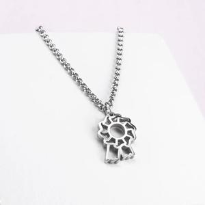 pt-pe-06-hw-ss-00-xx-rosette-pendant-ponytail-co-steel-one-size