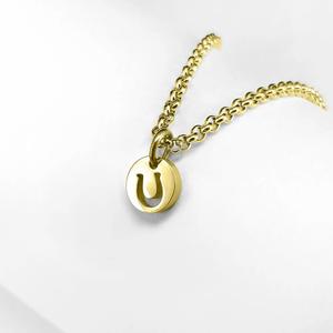 pt-pe-07-hw-rg-xx-xx-mini-horseshoe-pendant-ponytail-co-gold-rose-one-size