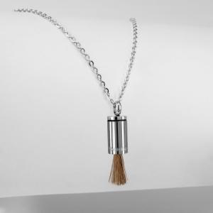 pt-ta-01-hh-ss-15-xx-woman-s-small-leaf-pendant-ponytail-co-the-tail-pink-gold-rose-gold-one-size