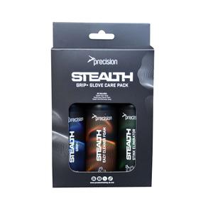 prg963100-maintenance-glove-kit-precision-stealth-grip-black-100-ml