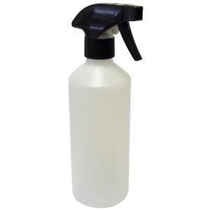 trm100-water-spray-bottle-precision-white-500-ml