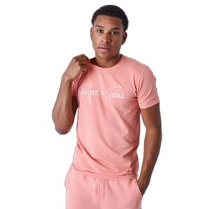 1910076-acow-embroidery-t-shirt-essentials-project-x-paris-essentials-acow