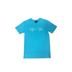 1910076-ocw-basic-logo-embroidery-t-shirt-project-x-paris-ocw