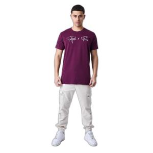 1910076-prw-basic-logo-embroidery-t-shirt-project-x-paris-purple