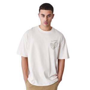 2310043-ccsg-t-shirt-heart-of-project-x-paris-ccsg