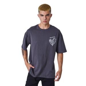 2310043-dg2gy2-t-shirt-heart-of-project-x-paris-dg2gy2