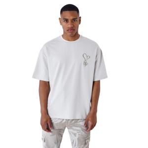 2410087-gg-embroidered-t-shirt-project-x-paris-street-heart-gg