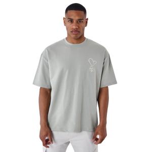 2410087-kh2-embroidered-t-shirt-project-x-paris-street-heart-kh2