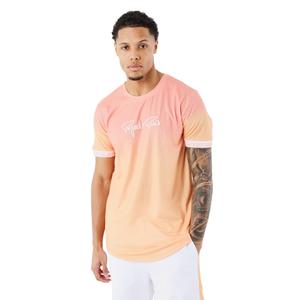 2410092-acwa-gradient-effect-t-shirt-project-x-paris-pink-orange