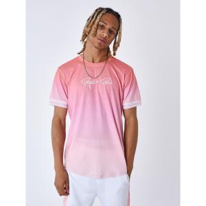 2410092-pc3-gradient-t-shirt-project-x-paris-pc3