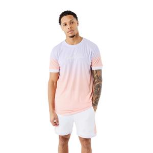 2410092-phpk-gradient-effect-t-shirt-project-x-paris-purple-pink