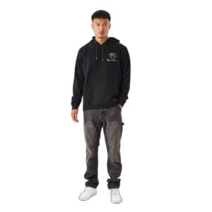 2422130-bk-heart-world-pattern-hoodie-project-x-paris-bk