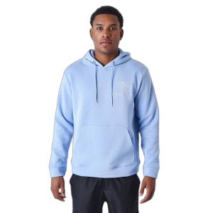 2422130-cb-project-x-paris-heart-world-hoodie-cb