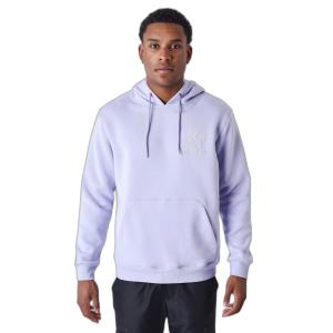 2422130-ph-project-x-paris-heart-world-hoodie-ph