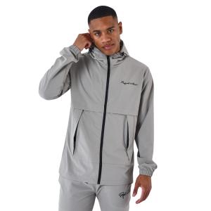 2433122-gy2-hooded-techwear-jacket-project-x-paris-gy2