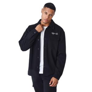 2433131-bk-souse-shirt-project-x-paris-cotele-bk