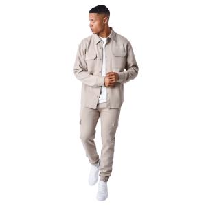 2433131-sg-souse-shirt-project-x-paris-cotele-sg