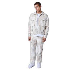 2433142-bg-abstract-canvas-pocket-jacket-project-x-paris-1-bg