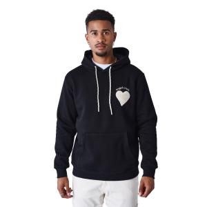 2522147-bk-hooded-sweatshirt-with-heart-design-project-x-paris-bk