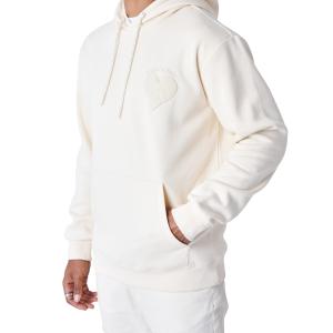 2522147-cc-hooded-sweatshirt-with-heart-design-project-x-paris-cc