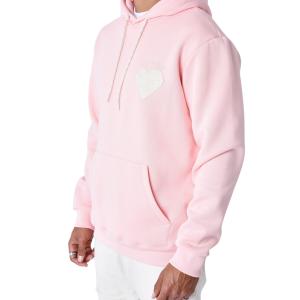 2522147-pk-hooded-sweatshirt-with-heart-design-project-x-paris-pk