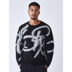 2522157-bk-sweater-project-x-paris-mohair-collaboratio-kalash-black