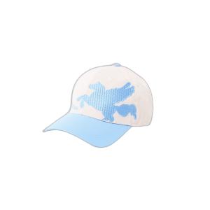 ca24033-ow-bicolour-trucker-cap-with-textured-pegasus-embroidery-project-x-paris-ow-one-size
