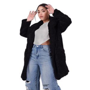 f213063-bk-women-s-coat-project-x-paris-black