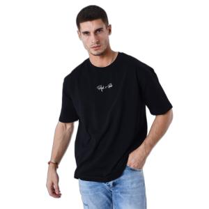 t231014-bkw-embroidered-logo-t-shirt-project-x-paris-black