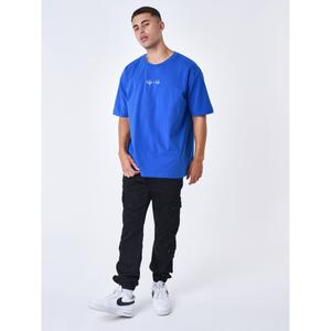 t231014-bl1w-embroidered-logo-t-shirt-project-x-paris-bl1w