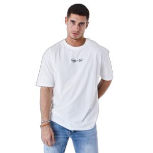 t231014-owbk-embroidered-logo-t-shirt-project-x-paris-white