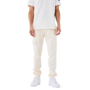 t239020-cc-cargo-trousers-project-x-paris-cc