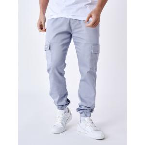 t239020-fb-cargo-trousers-project-x-paris-fb