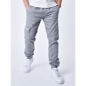 t239020-gy2-cargo-trousers-project-x-paris-light-grey