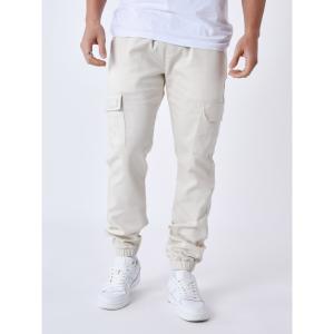 t239020-iv-cargo-trousers-project-x-paris-iv