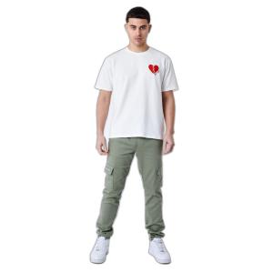 t239020-kh2-trousers-cargo-project-x-paris-khaki-green