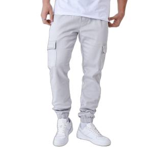 t239020-ls-cargo-trousers-project-x-paris-ls