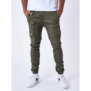 t239020-og-cargo-trousers-project-x-paris-og