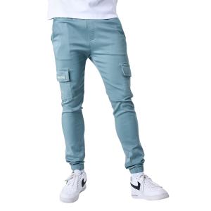 t239020-om-cargo-trousers-project-x-paris-om