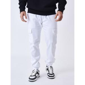 t239020-w-cargo-trousers-project-x-paris-w