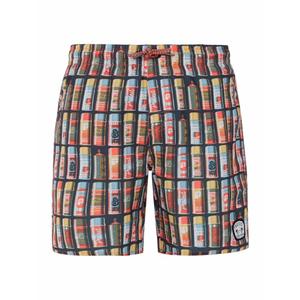 2811443-331-children-s-swimming-shorts-protest-prtoscar-new-coralpink