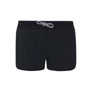 2918700-290-girl-s-swim-shorts-protest-amisa-true-black