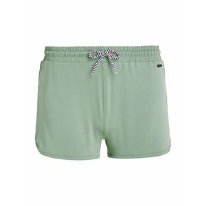 2918700-478-girl-s-swim-shorts-protest-prtamisa-green-baygreen