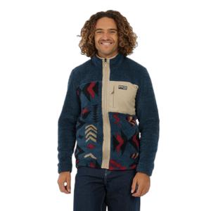 33752002-643-zipped-fleece-protest-don-twilight-navy