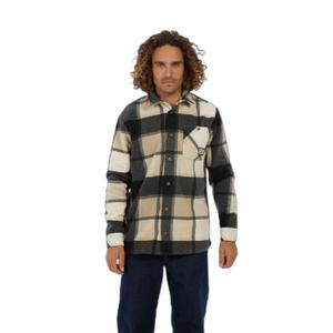 36752003-290-overshirt-protest-mitsurchel-true-black