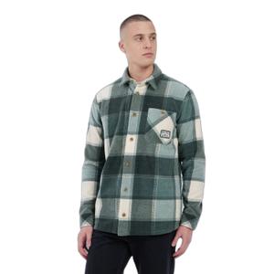 36752003-516-overshirt-protest-mitsurchel-kale-green